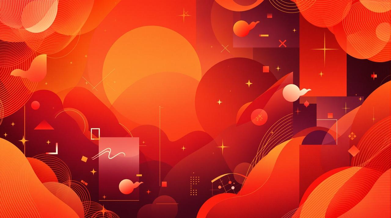网红爆料 - 热点资讯聚合平台